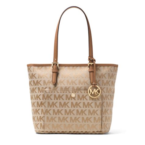 michael kors gianna medium tote bag|Jet Set Medium Tote Bag .